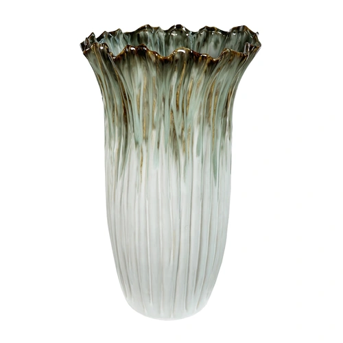 Купить Ваза керамическая от Shishi