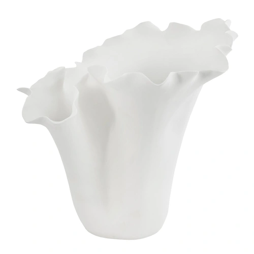 Купить Керамическая ваза, 27 см от Shishi