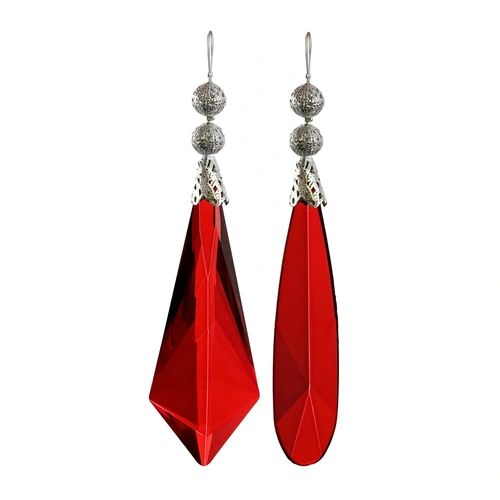 Купить Елочные игрушки, 2 шт от Shishi