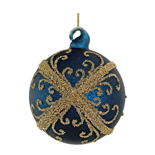 Купить Шар античный, 10 см от Shishi