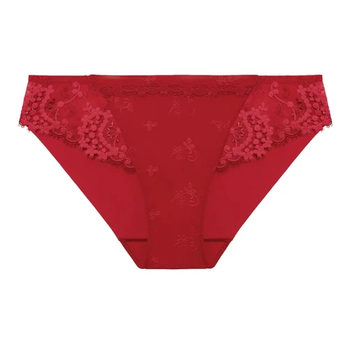 Купить трусы от Simone Perele