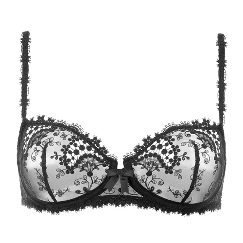 Купить бюстгальтер от Simone Perele