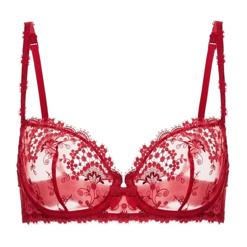 Купить бюстгальтер от Simone Perele