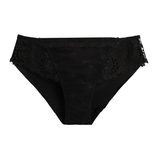 Купить Трусы женские от Simone Perele