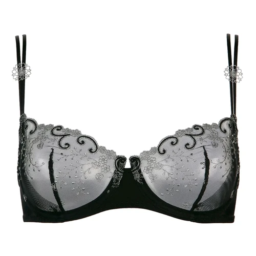 Купить бюстгальтер от Simone Perele