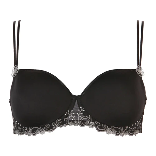 Купить бюстгальтер от Simone Perele