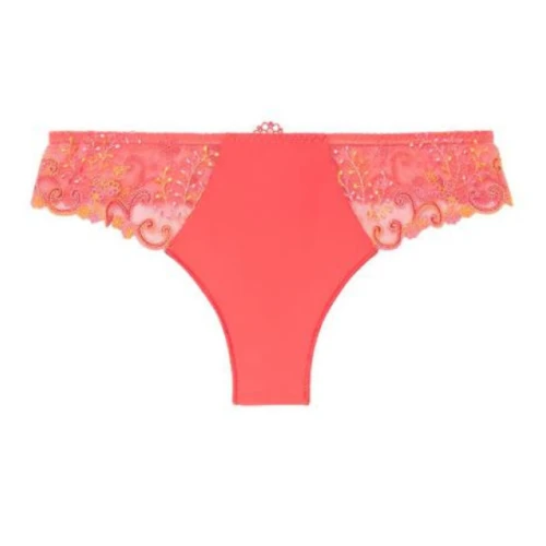 Купить Трусы женские от Simone Perele