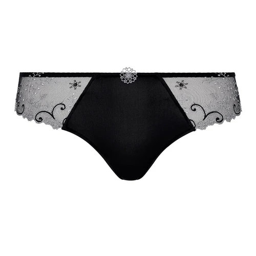 Купить трусы от Simone Perele