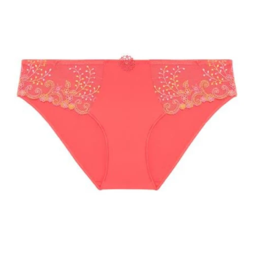 Купить Трусы женские от Simone Perele