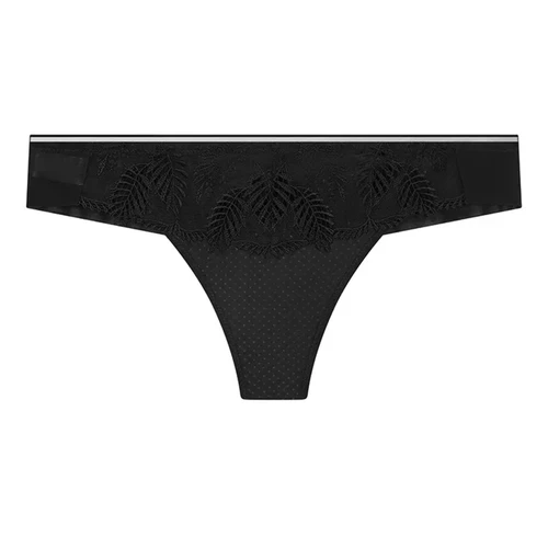 Купить трусы от Simone Perele