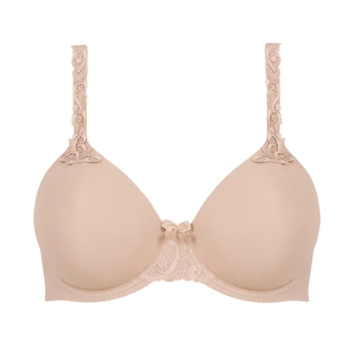 Купить Бюстгальтер от Simone Perele