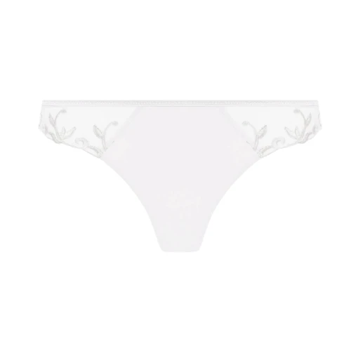 Купить Трусы женские от Simone Perele