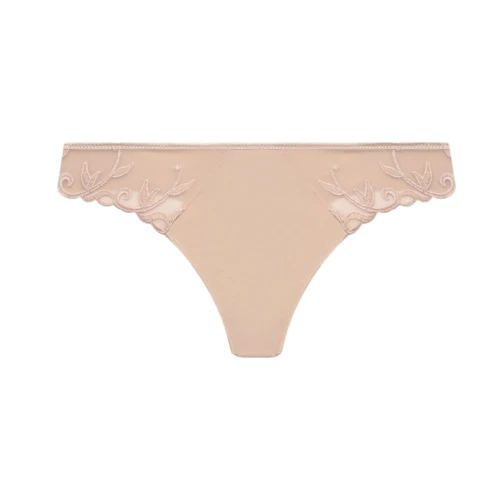 Купить Трусы женские от Simone Perele