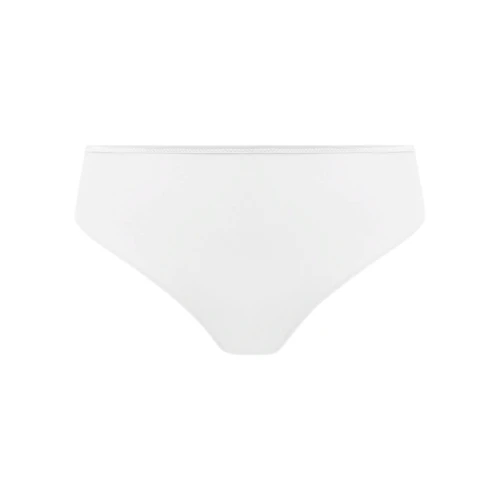 Купить Трусы женские от Simone Perele