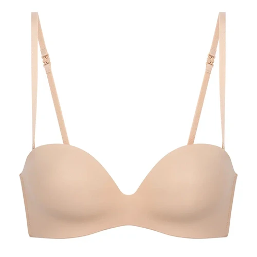 Купить бюстгальтер от Simone Perele