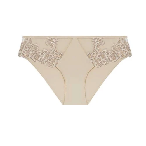 Купить Трусы женские от Simone Perele