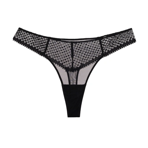 Купить Трусы женские от Simone Perele