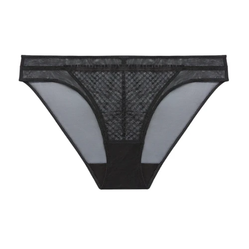 Купить Трусы от Simone Perele