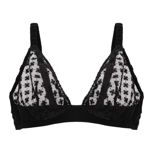 Купить Бюстгальтер женский от Simone Perele