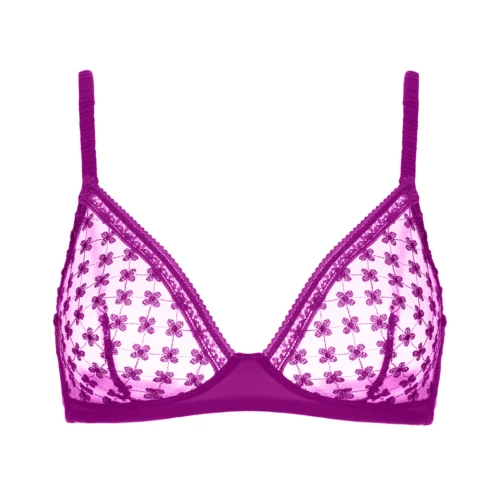 Купить Бюстгальтер от Simone Perele