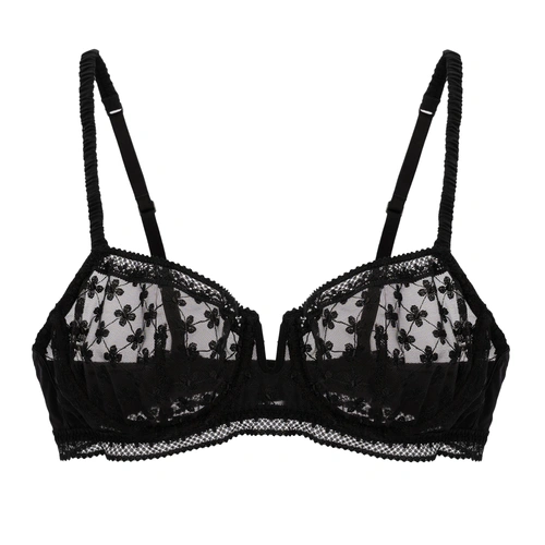 Купить Бюстгальтер женский от Simone Perele