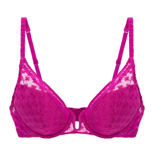 Купить Бюстгальтер женский от Simone Perele