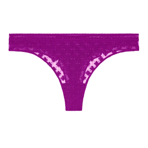 Купить Трусы женские от Simone Perele