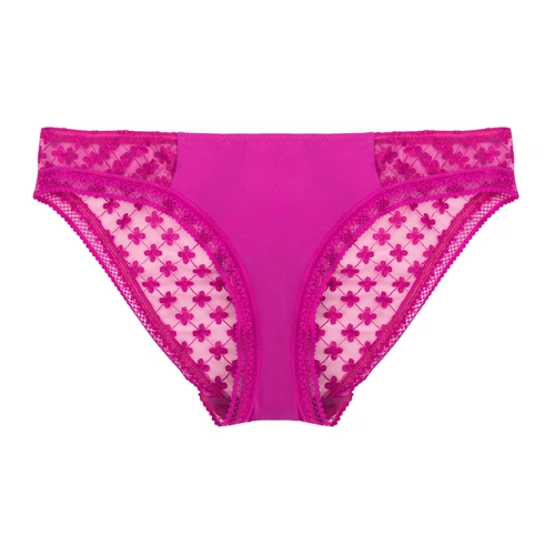 Купить Трусы женские от Simone Perele