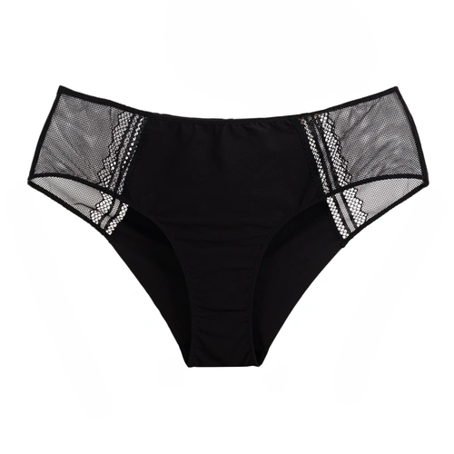 Купить Трусы от Simone Perele