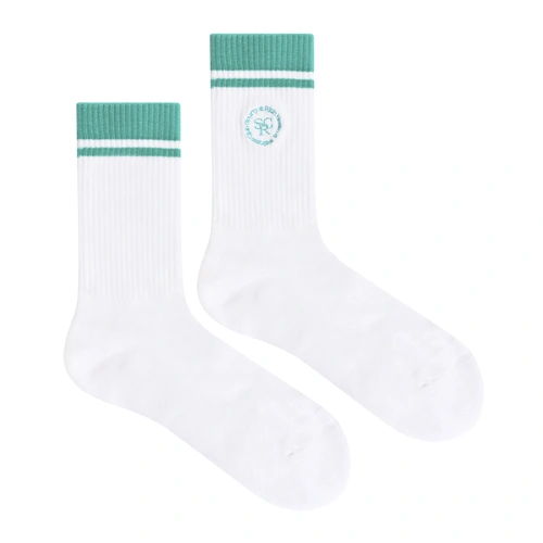 Купить носки от Sporty & Rich