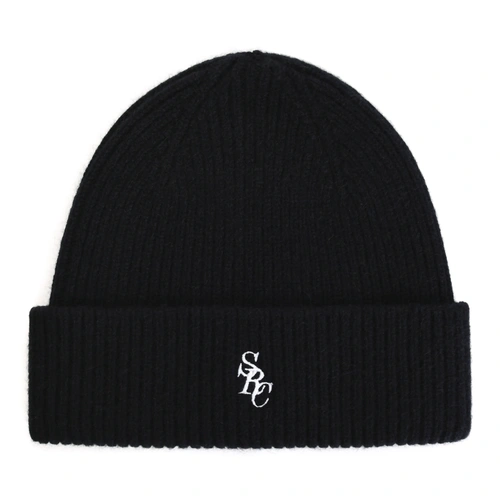 Купить шапка от Sporty & Rich