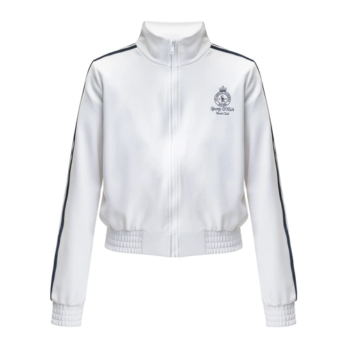 Купить толстовка от Sporty & Rich