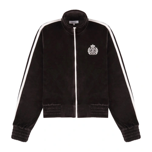 Купить толстовка от Sporty & Rich