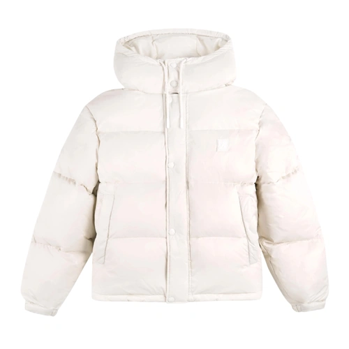 Купить куртка пуховая от Sporty & Rich