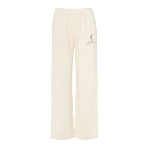 Купить брюки спортивные от Sporty & Rich