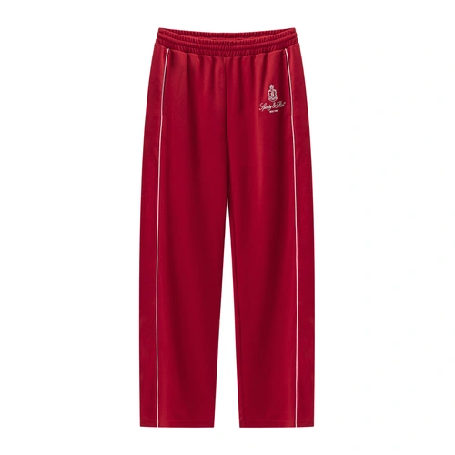 Купить брюки спортивные от Sporty & Rich