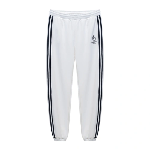 Купить брюки спортивные от Sporty & Rich