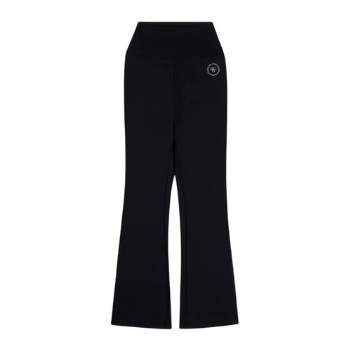 Купить леггинсы от Sporty & Rich