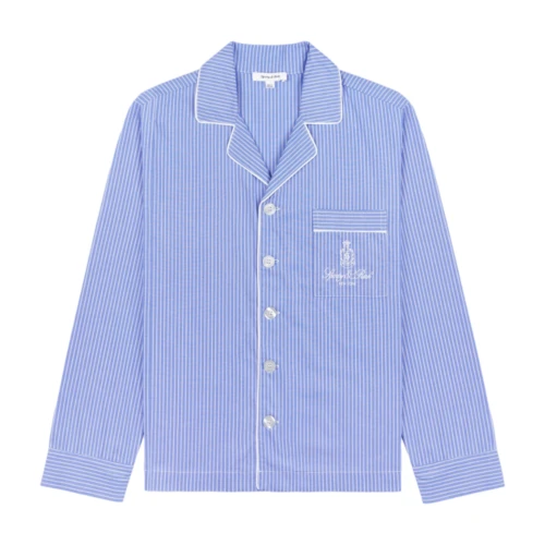 Купить рубашка от Sporty & Rich