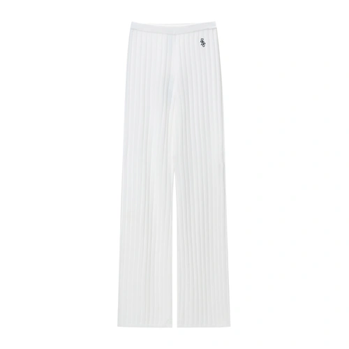 Купить брюки от Sporty & Rich