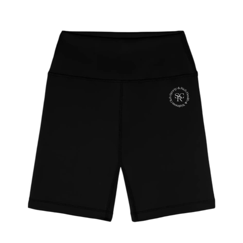 Купить велосипедки от Sporty & Rich