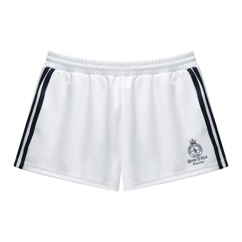 Купить шорты от Sporty & Rich