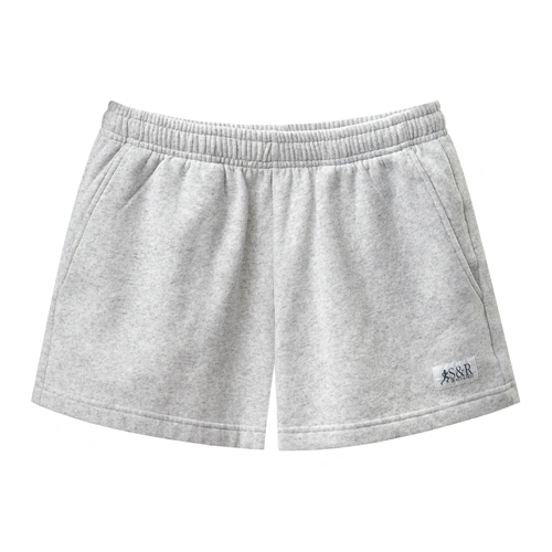 Купить шорты от Sporty & Rich