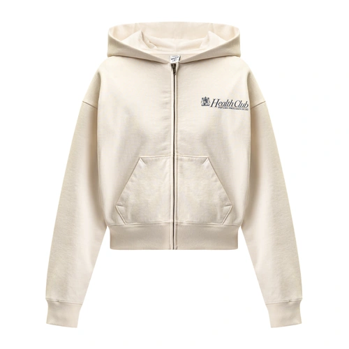 Купить толстовка от Sporty & Rich