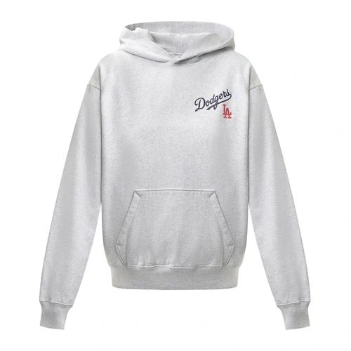 Купить худи от Sporty & Rich