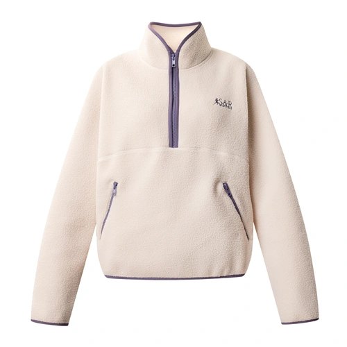 Купить толстовка от Sporty & Rich