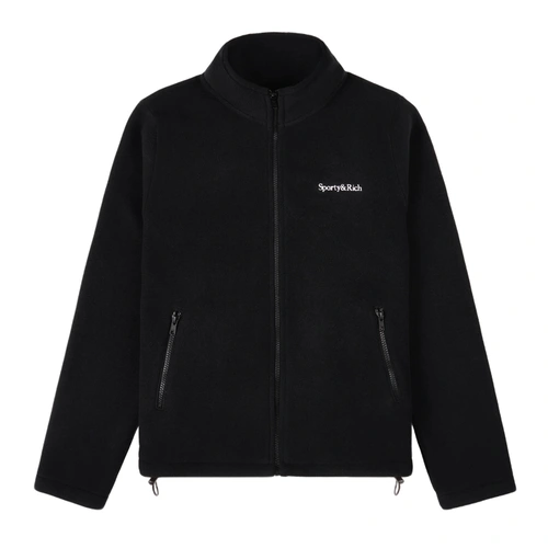Купить толстовка от Sporty & Rich