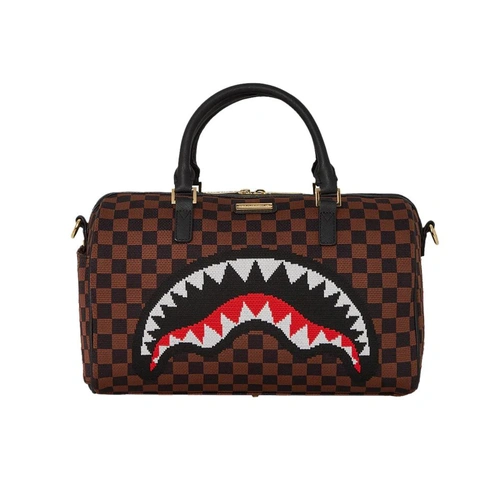 Купить сумка от Sprayground
