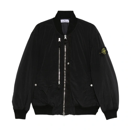 Купить куртка от Stone Island