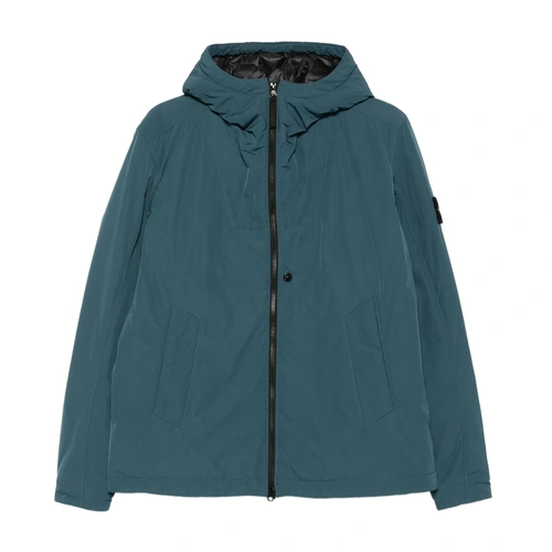 Купить куртка от Stone Island